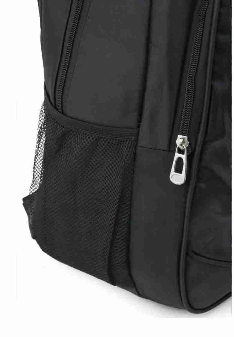 MOCHILA YEPP  EXECUTIVO 4113 GG